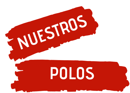 polos
