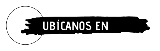 ubicanos